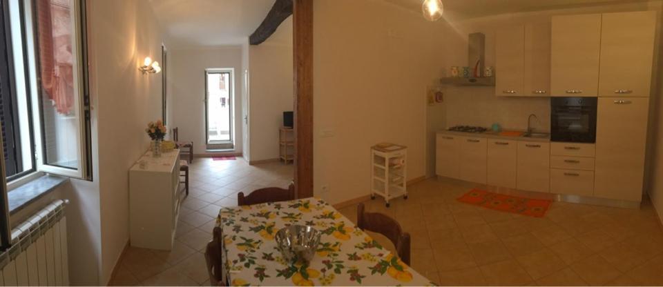 Casa Fiorini Apartamento Terracina Exterior foto